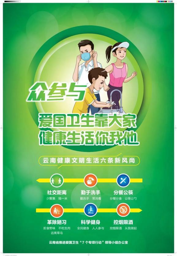 过期食品黄油干酪回收销毁方法