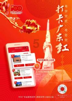 八个月来首次！美国两大海外债主齐增持美债，中国持仓暂别2009年来低谷